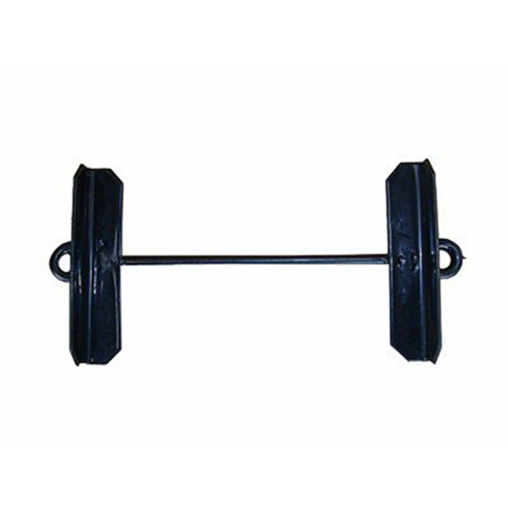 Electrical For 1970-1973 Dodge Plymouth