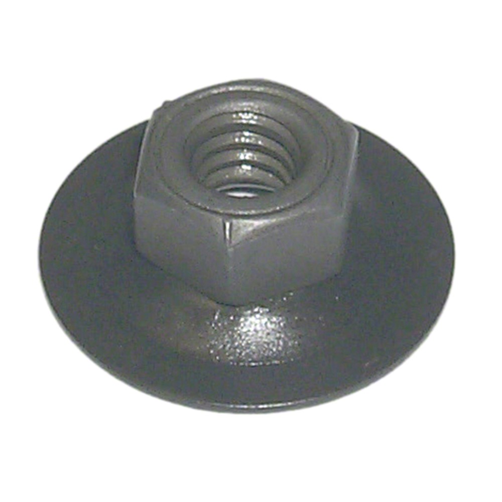 Electrical For 1970-1976 Dodge Plymouth