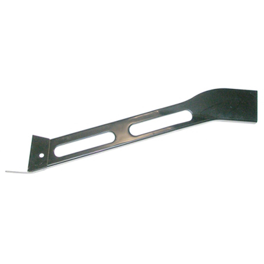 Fender Accessory For 1970-1974 Dodge Plymouth