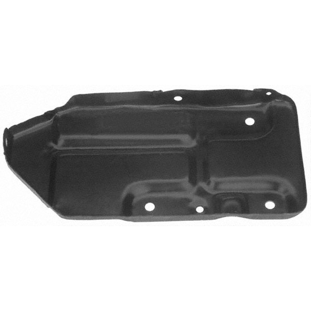 Electrical For 1970-1974 Dodge Plymouth
