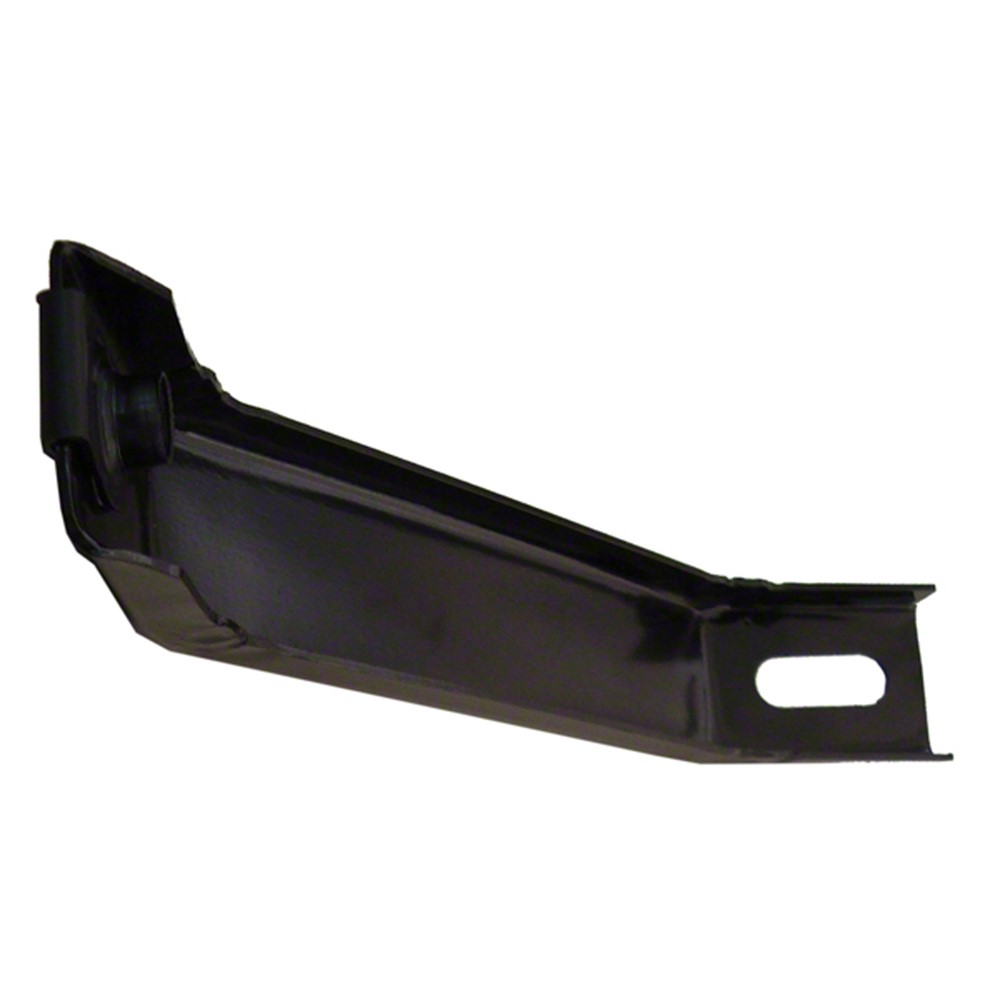 Electrical For 1966-1974 Dodge Plymouth