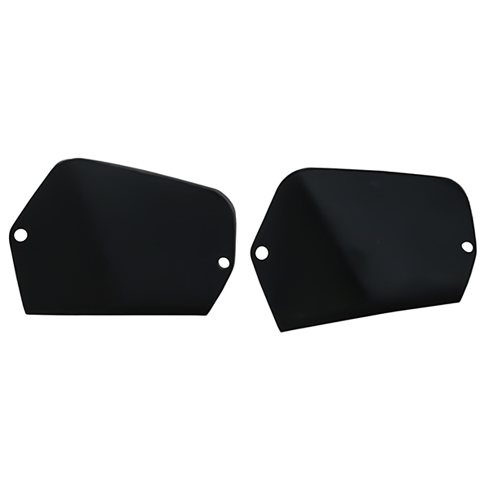 Fender Accessory Set For 1970-1974 Dodge Plymouth