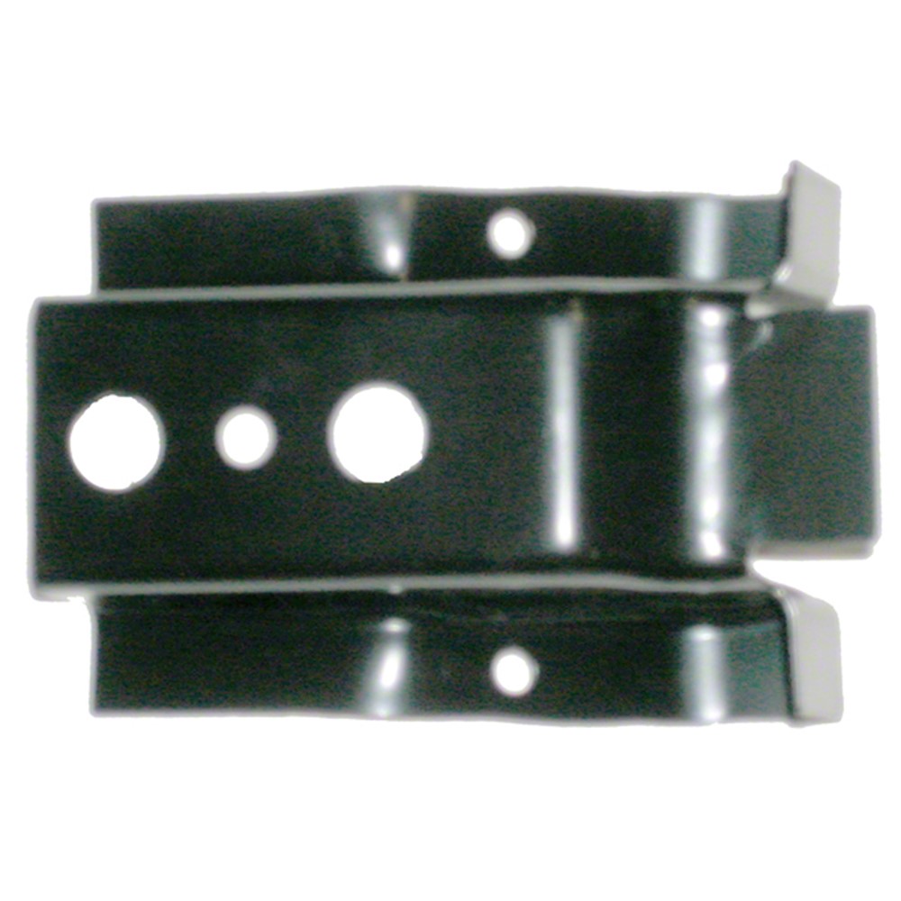 Floor Panel For 1970-1974 Dodge Plymouth