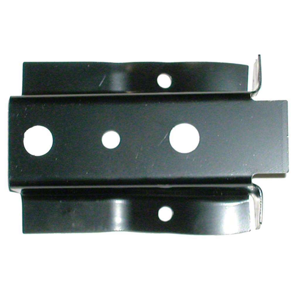 Floor Panel For 1970-1974 Dodge Plymouth
