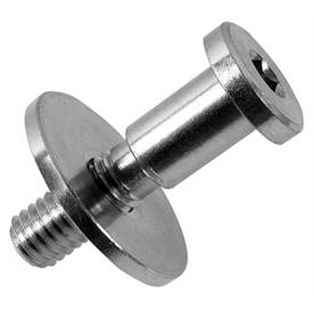 Door Hardware For 1970-1974 Dodge Plymouth