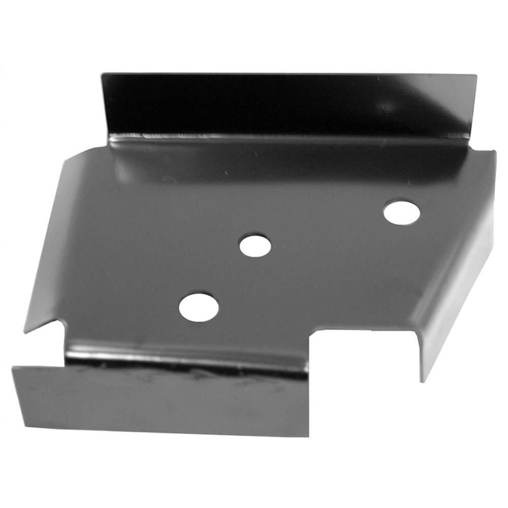 Frame & Crossmember For 70-74 Dodge Challenger, 70-74 Plymouth Barracuda, 70-74 Plymouth Cuda