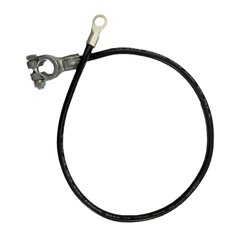 Electrical For 1963-1969 Dodge Plymouth