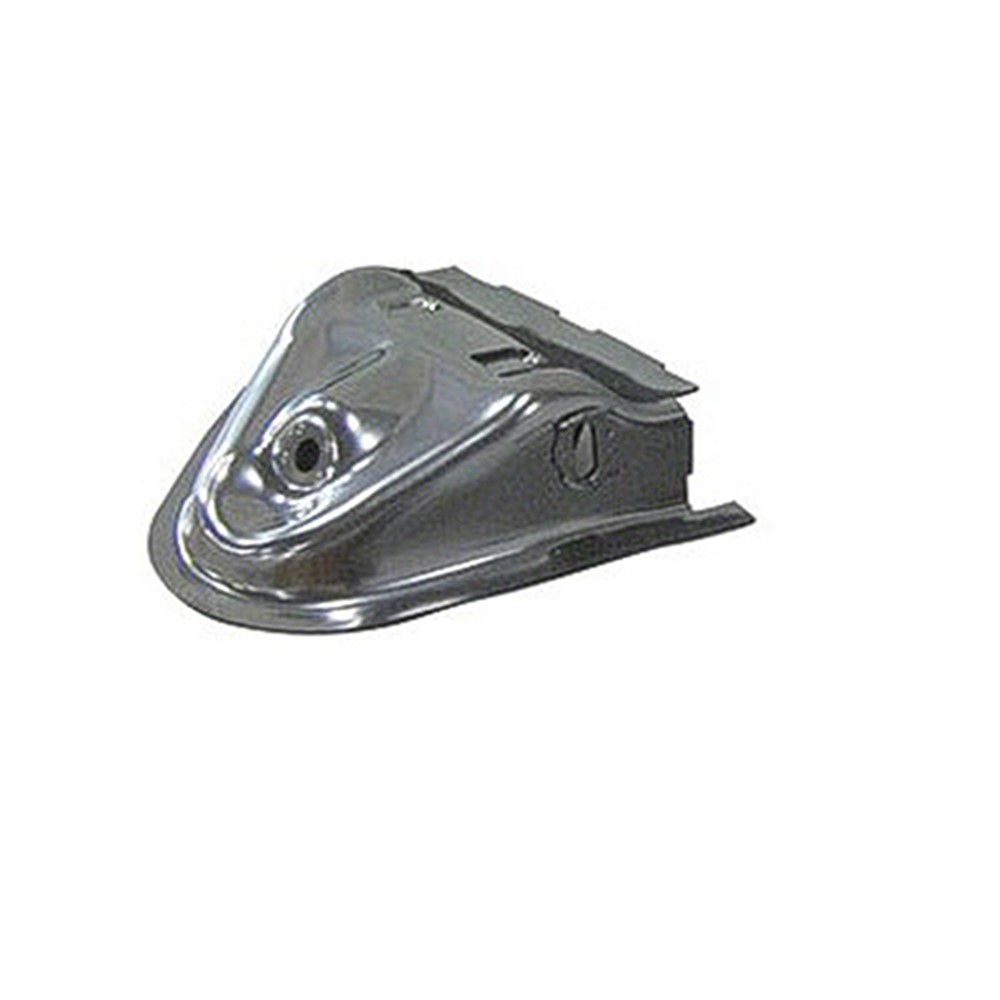 Right Passenger Side Suspension For 1962-1974 Dodge Plymouth