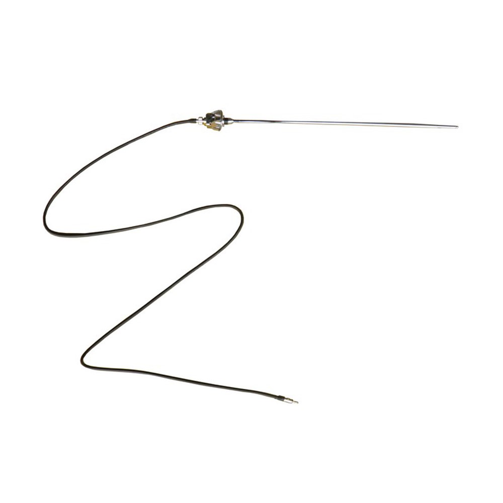 Exterior Accessory For 68-70 Dodge Coronet, 68-70 Plymouth Belvedere, 68-70 Plymouth Road Runner, 68-70 Plymouth Satellite