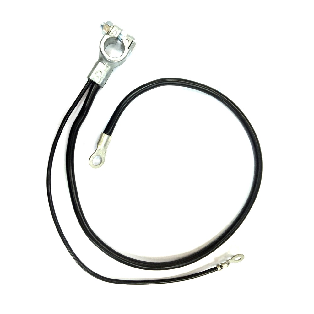 Electrical For 1970-1972 Dodge Plymouth