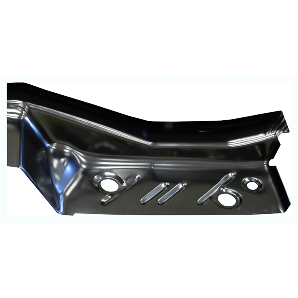 Floor Panel For 68-70 Dodge Charger, 68-70 Dodge Coronet, 68-70 Plymouth Belvedere