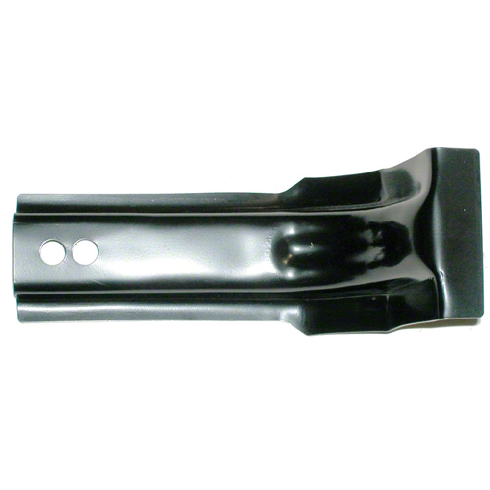 Floor Panel For 1968-1970 Dodge Plymouth