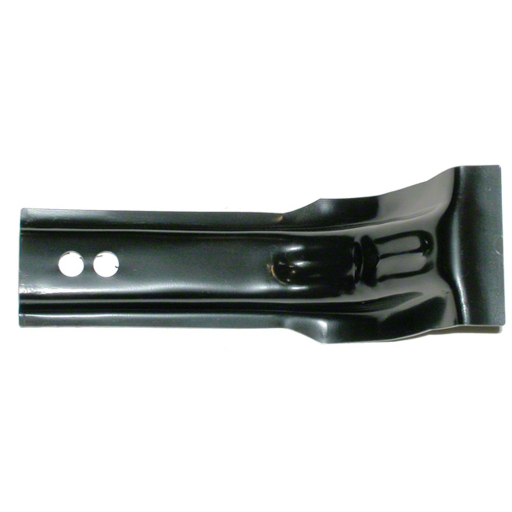 Floor Panel For 1968-1970 Dodge Plymouth