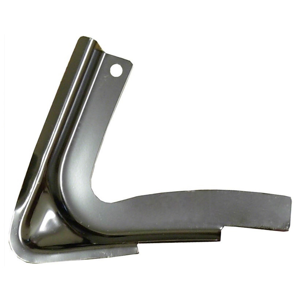 Left Driver Side Body Panel For 68-70 Dodge Coronet, 68-70 Plymouth Belvedere, 68-70 Plymouth Road Runner, 68-70 Plymouth Satellite