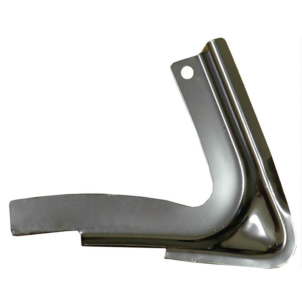 Right Passenger Side Body Panel For 68-70 Dodge Coronet, 68-70 Plymouth Belvedere, 68-70 Plymouth Road Runner, 68-70 Plymouth Satellite