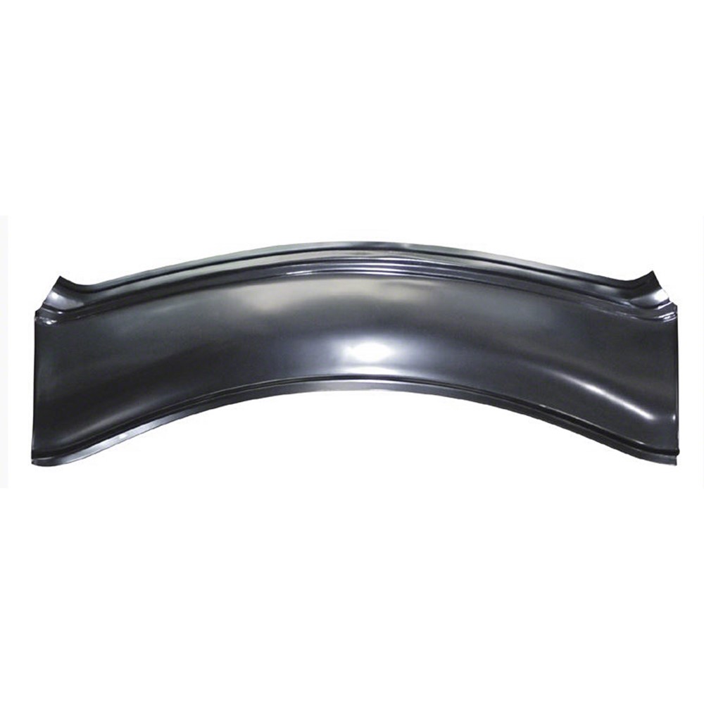 Body Panel For 68-70 Plymouth Belvedere, 68-70 Plymouth Road Runner, 68-70 Plymouth Satellite
