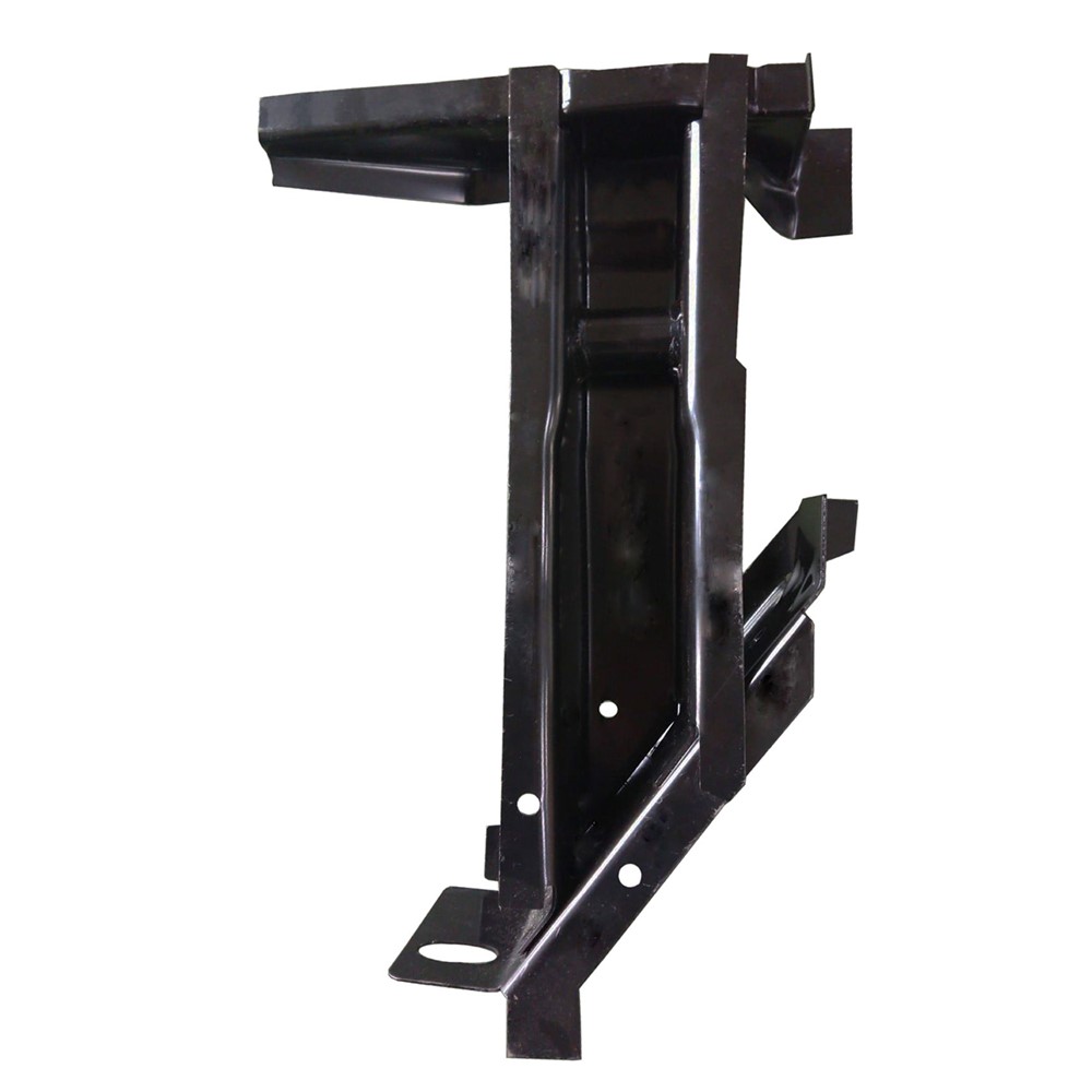 Left Driver Side Suspension For 1968-1970 Dodge Plymouth