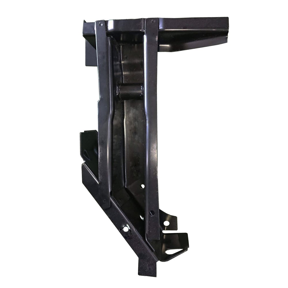Right Passenger Side Suspension For 1968-1970 Dodge Plymouth