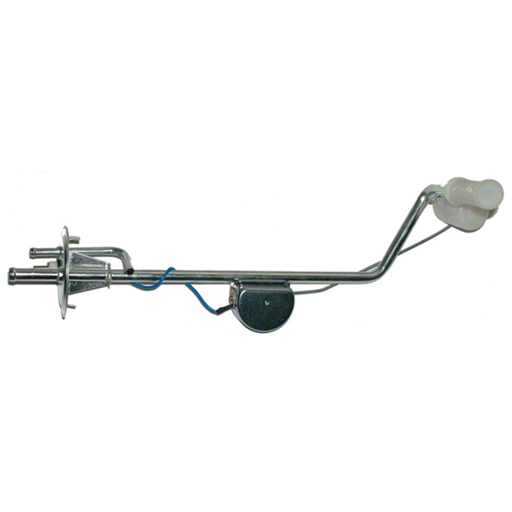 Fuel Tank For 71-73 Dodge Charger, 71-73 Dodge Coronet, 71-73 Plymouth Satellite