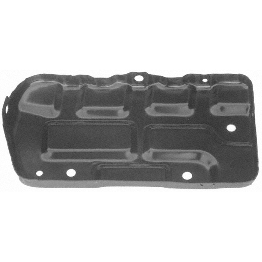 Electrical For 73-74 Dodge Charger, 73-74 Dodge Coronet, 73-74 Plymouth Satellite
