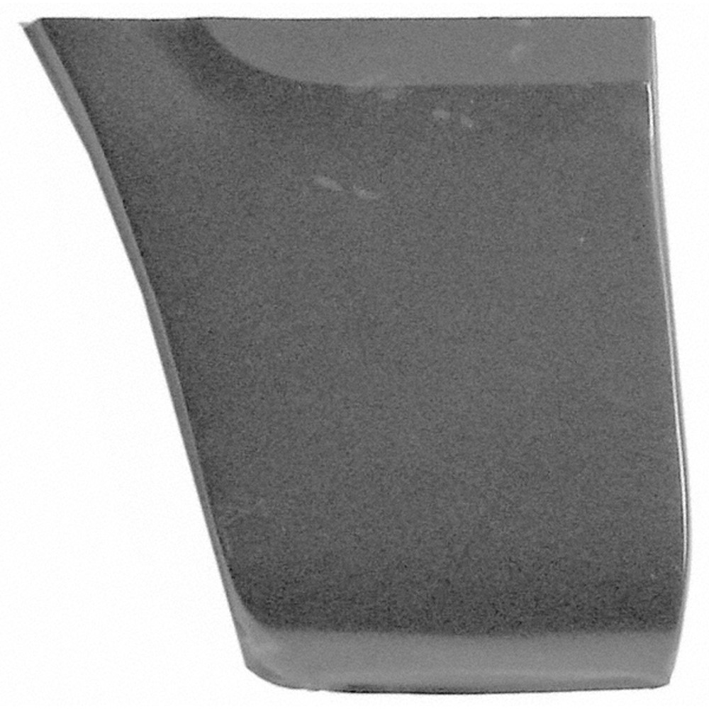 Body Panel For 1972-1980 Dodge