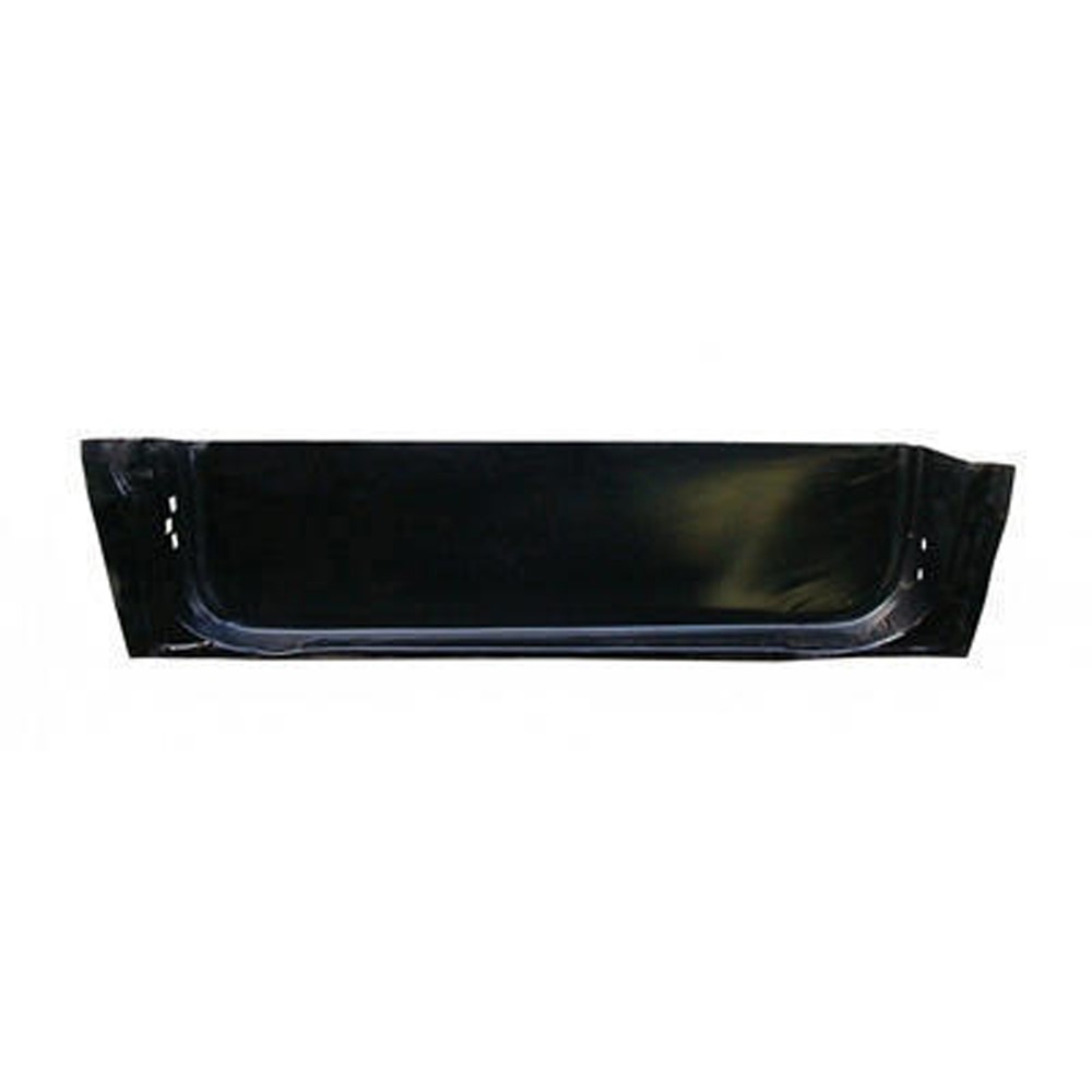 Right Passenger Side Door Panel For 1972-1993 Dodge