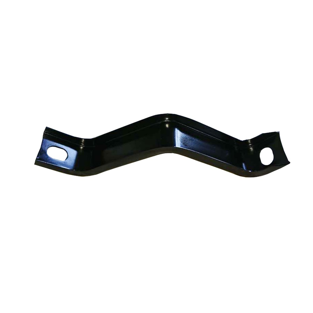 Electrical For 66-70 Dodge Charger, 66-70 Dodge Coronet, 66-70 Plymouth Satellite