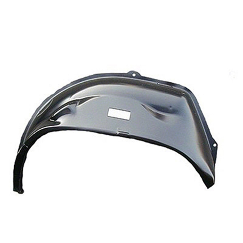 Wheel Housing For 68-70 Plymouth Belvedere, 68-70 Plymouth GTX, 68-70 Plymouth Road Runner, 68-70 Plymouth Satellite