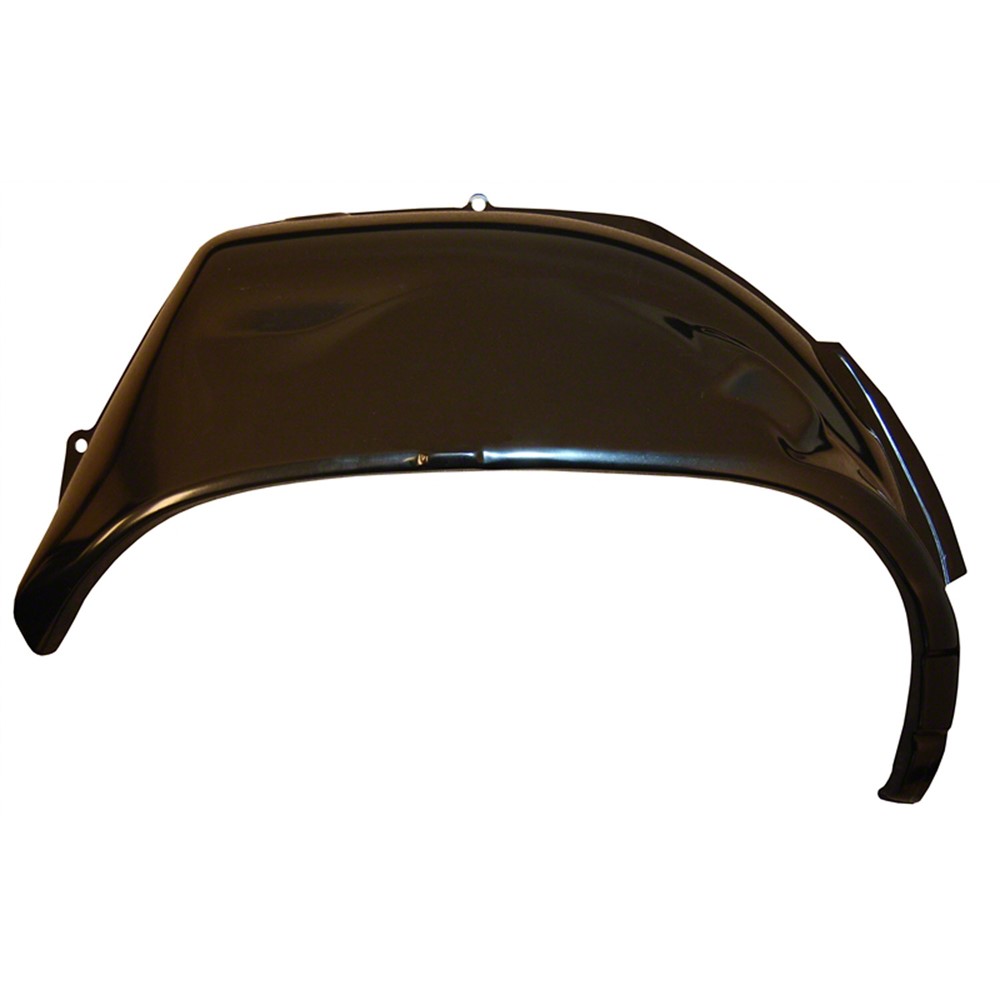 Wheel Housing For 68-70 Plymouth Belvedere, 68-70 Plymouth GTX, 68-70 Plymouth Road Runner, 68-70 Plymouth Satellite