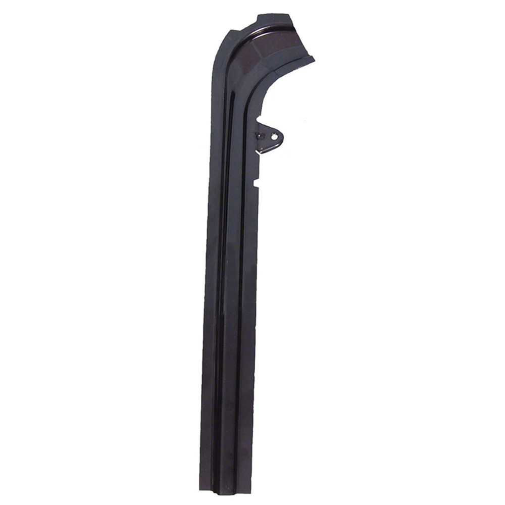 Left Driver Side Trunk & Deck Lid For 68-70 Dodge Coronet, 68-70 Plymouth Belvedere, 68-70 Plymouth Road Runner, 68-70 Plymouth Satellite