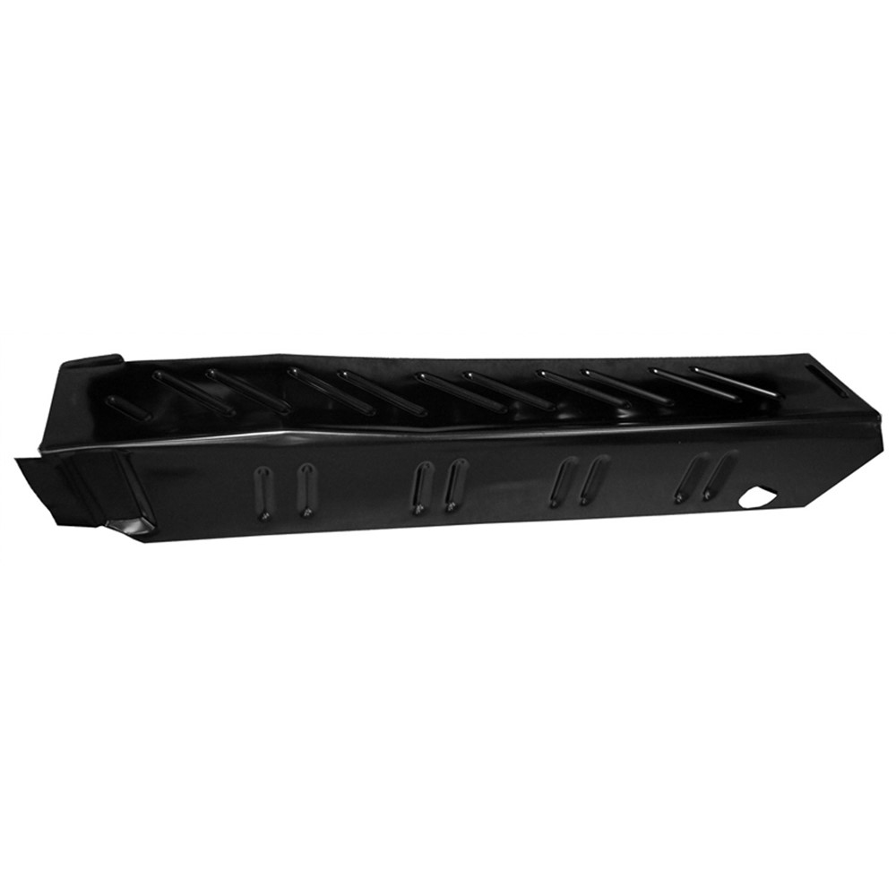 Trunk & Deck Lid For 68-70 Plymouth Belvedere, 68-70 Plymouth Road Runner, 68-70 Plymouth Satellite
