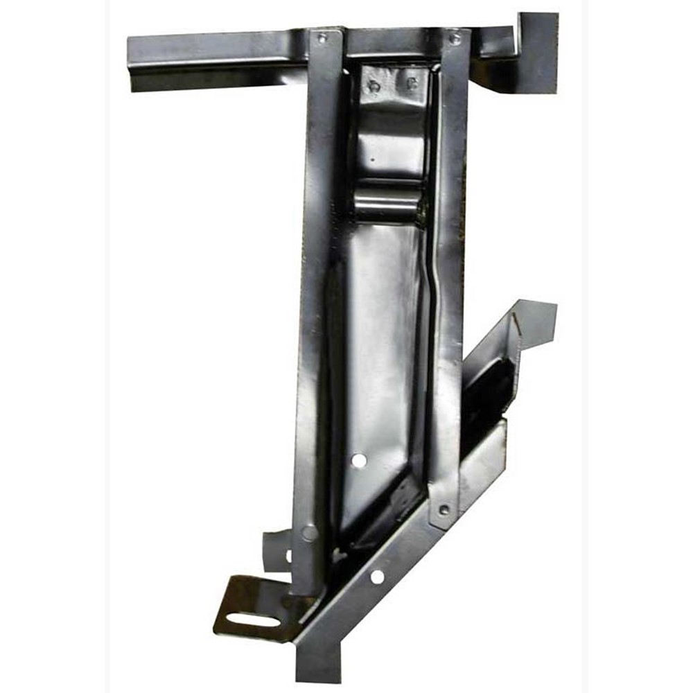Left Driver Side Suspension For 68-70 Plymouth Belvedere, 68-70 Plymouth GTX, 68-70 Plymouth Road Runner, 68-70 Plymouth Satellite