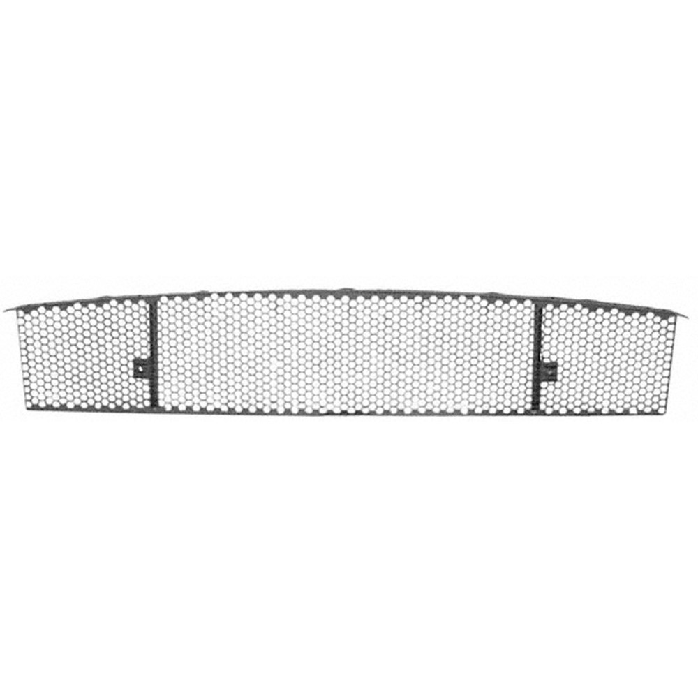 Grille For 64-65 Ford GT40, 64-65 Ford Mustang