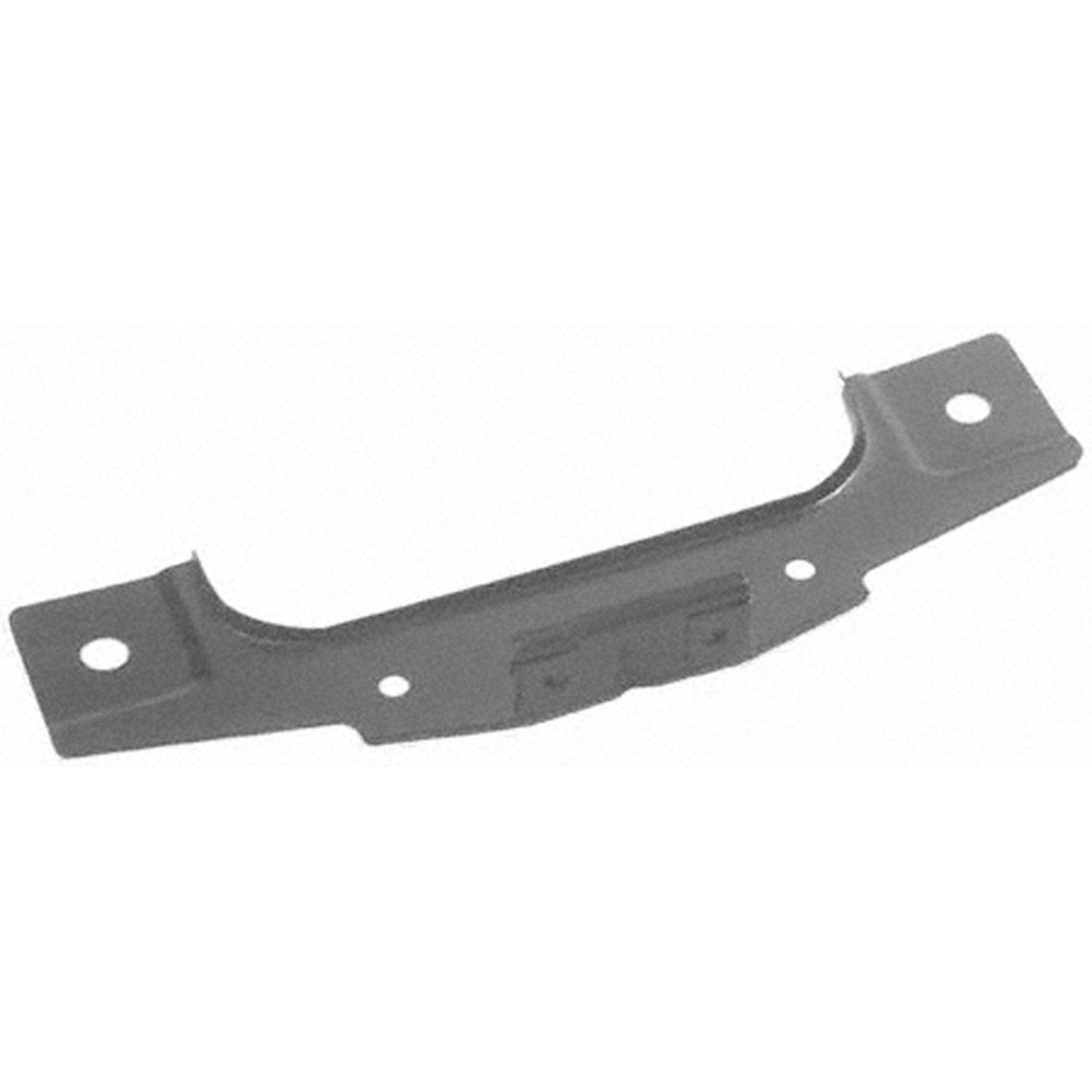 Grille For 64-65 Ford GT40, 64-65 Ford Mustang