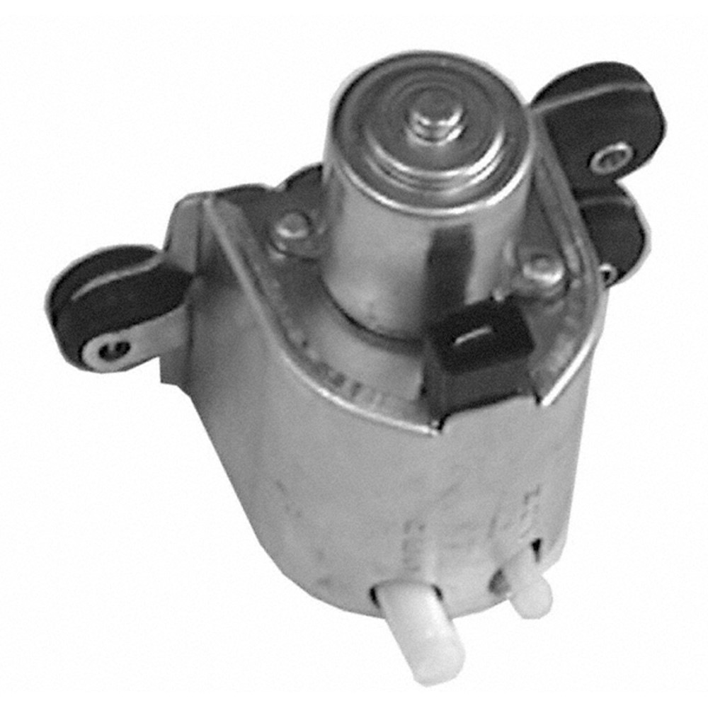 Washer System For 64-65 Ford GT40, 64-65 Ford Mustang