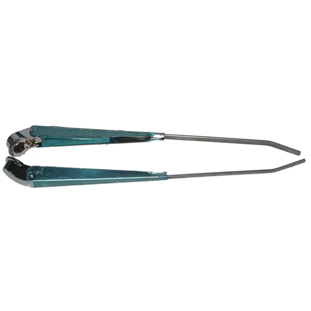 Wiper Set For 66-69 Ford GT40, 66-70 Ford Mustang, 67-70 Mercury Cougar