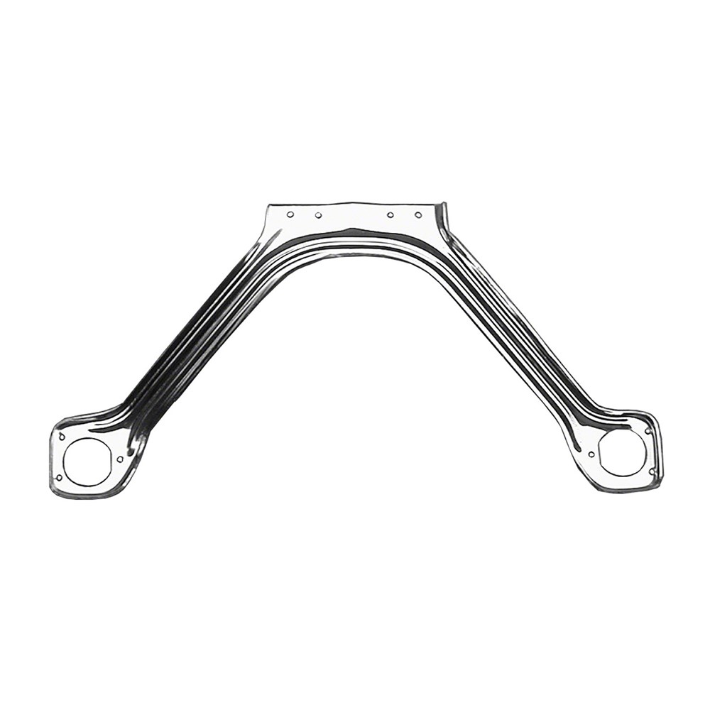 Suspension For 64-69 Ford GT40, 64-70 Ford Mustang