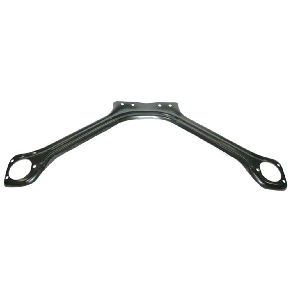 Suspension For 64-69 Ford GT40, 64-70 Ford Mustang