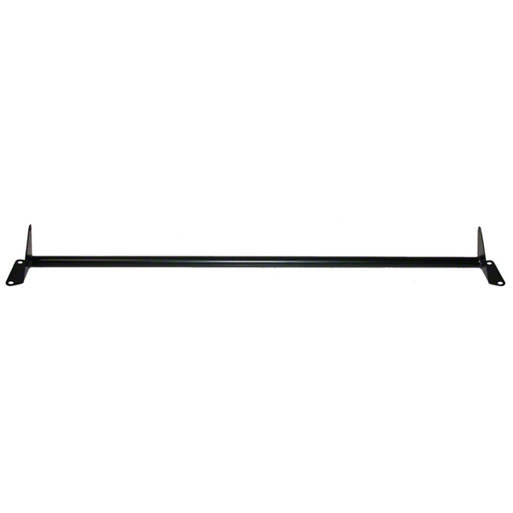 Suspension For 64-66 Ford GT40, 64-66 Ford Mustang