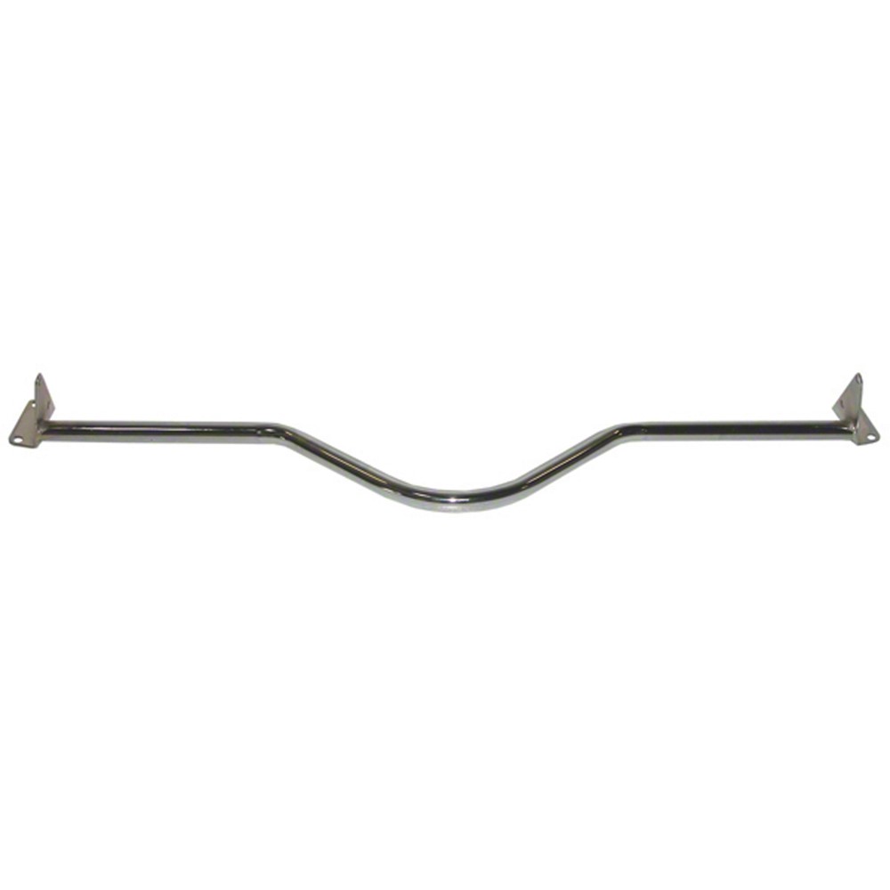 Suspension For 64-66 Ford GT40, 64-66 Ford Mustang
