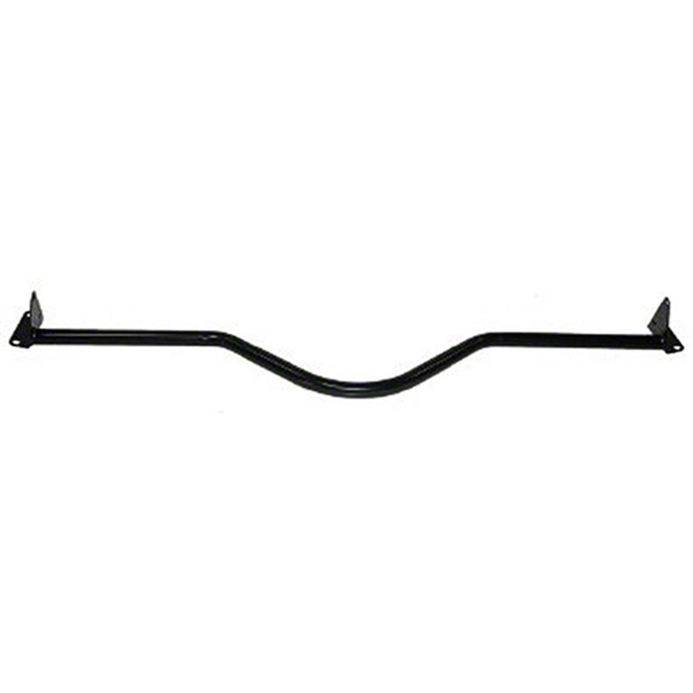 Suspension For 64-66 Ford GT40, 64-66 Ford Mustang