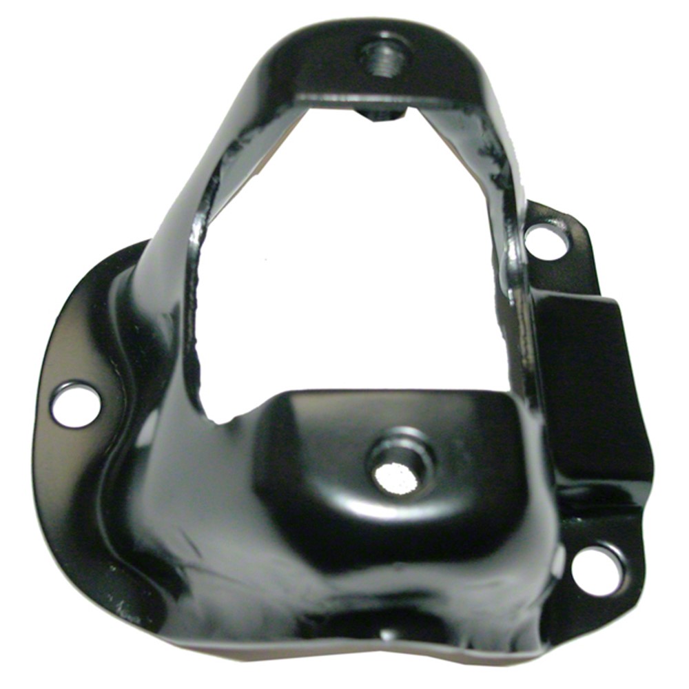 Suspension For 64-66 Ford GT40, 64-66 Ford Mustang