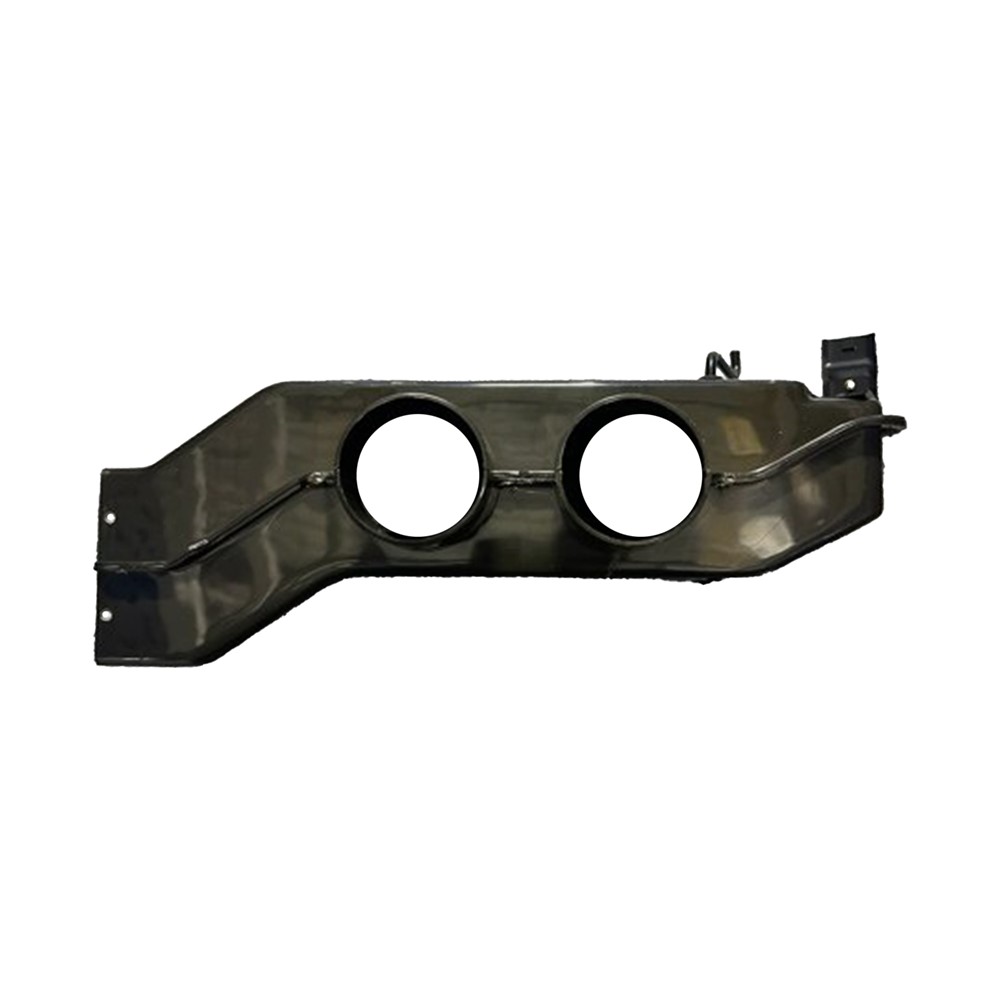 Heater For 64-66 Ford GT40, 64-66 Ford Mustang, 67-68 Mercury Cougar