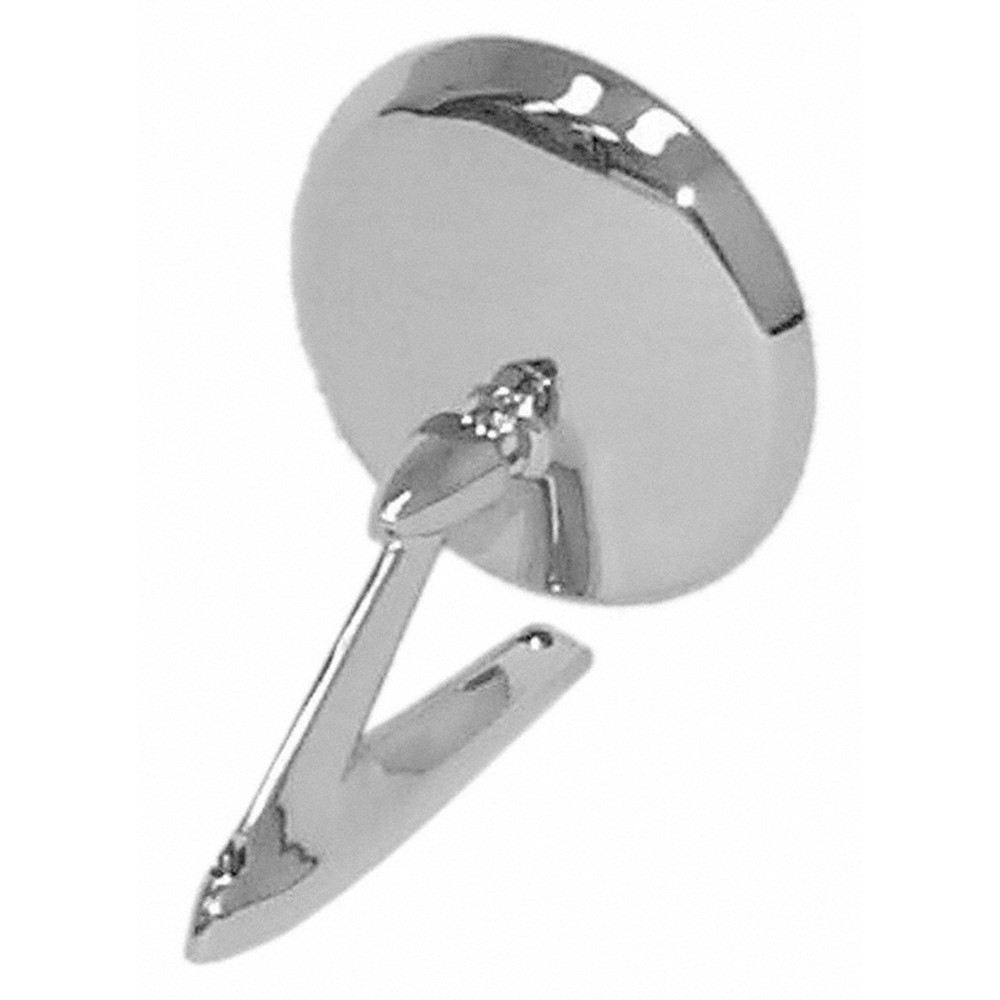 Mirror Set For 65-66 Ford Fairlane, 63-66 Ford Falcon, 64-66 Ford GT40, 64-66 Ford Mustang