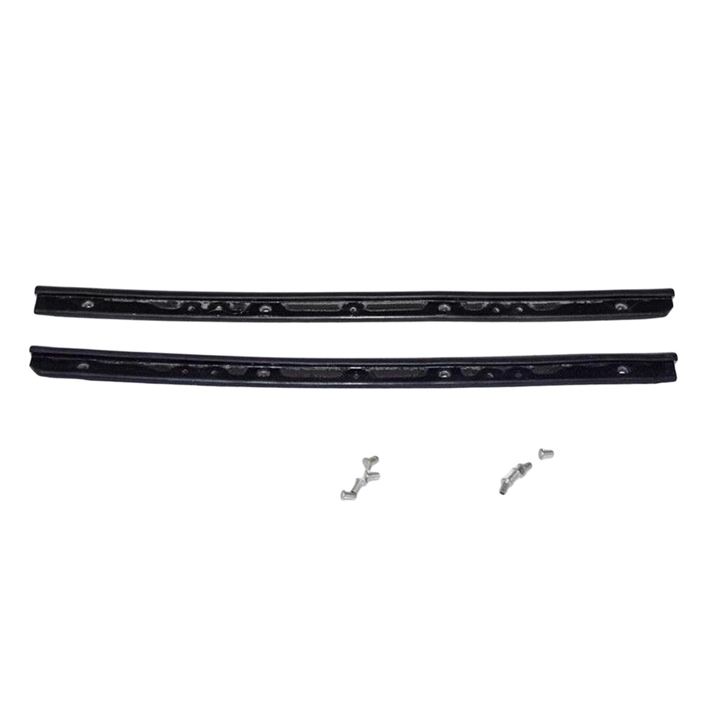 Window Set For 64-66 Ford GT40, 64-66 Ford Mustang