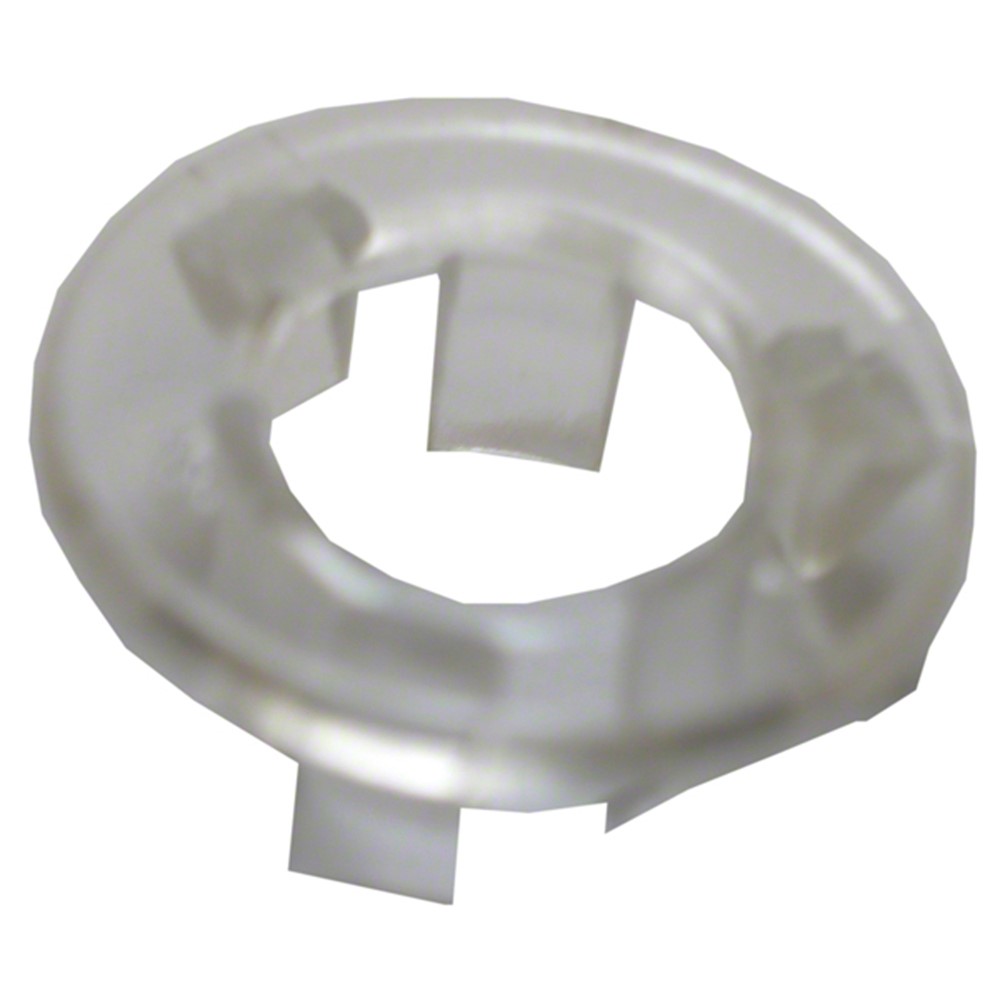 Door Hardware For 65-69 Ford GT40, 65-73 Ford Mustang, 67-73 Mercury Cougar