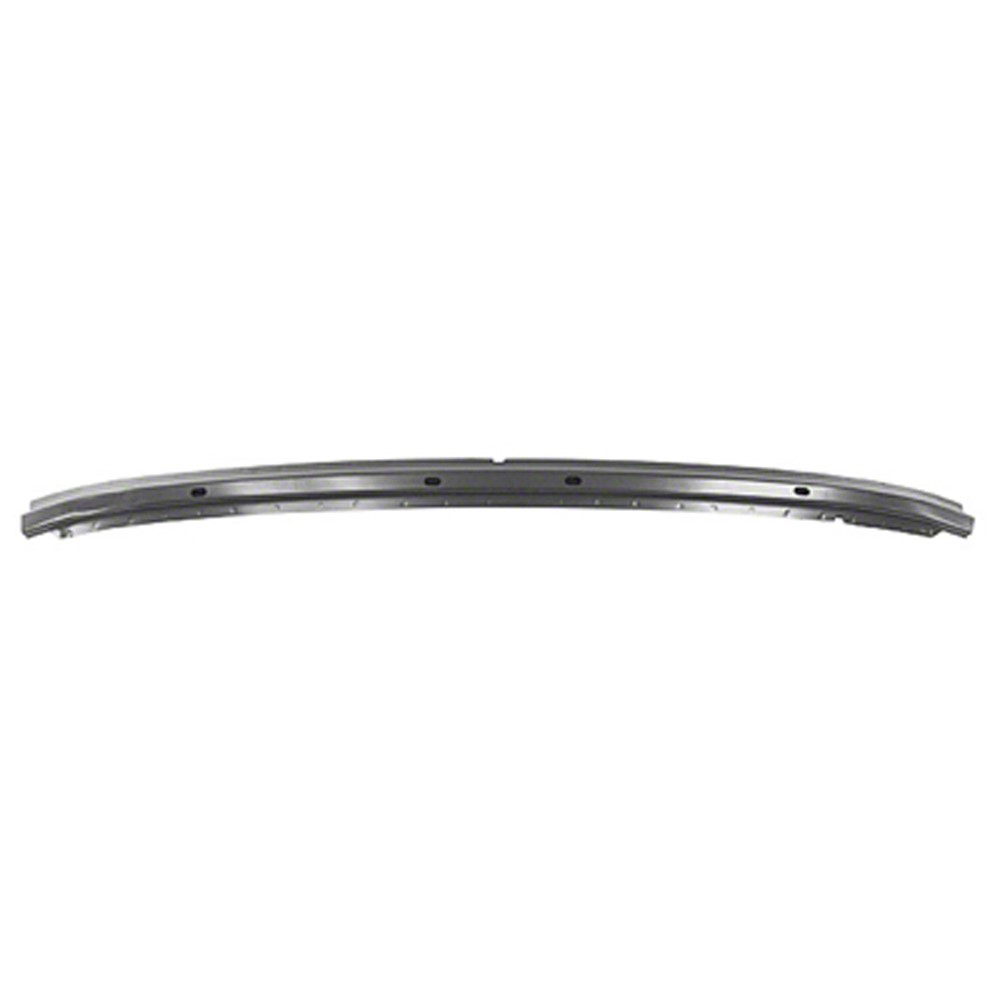 Roof Panel For 64 Ford GT40, 64-68 Ford Mustang
