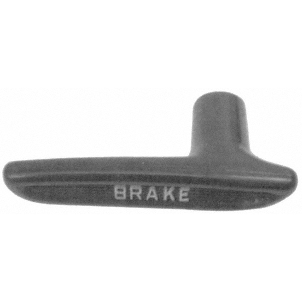 Brake For 64-66 Ford GT40, 64-66 Ford Mustang