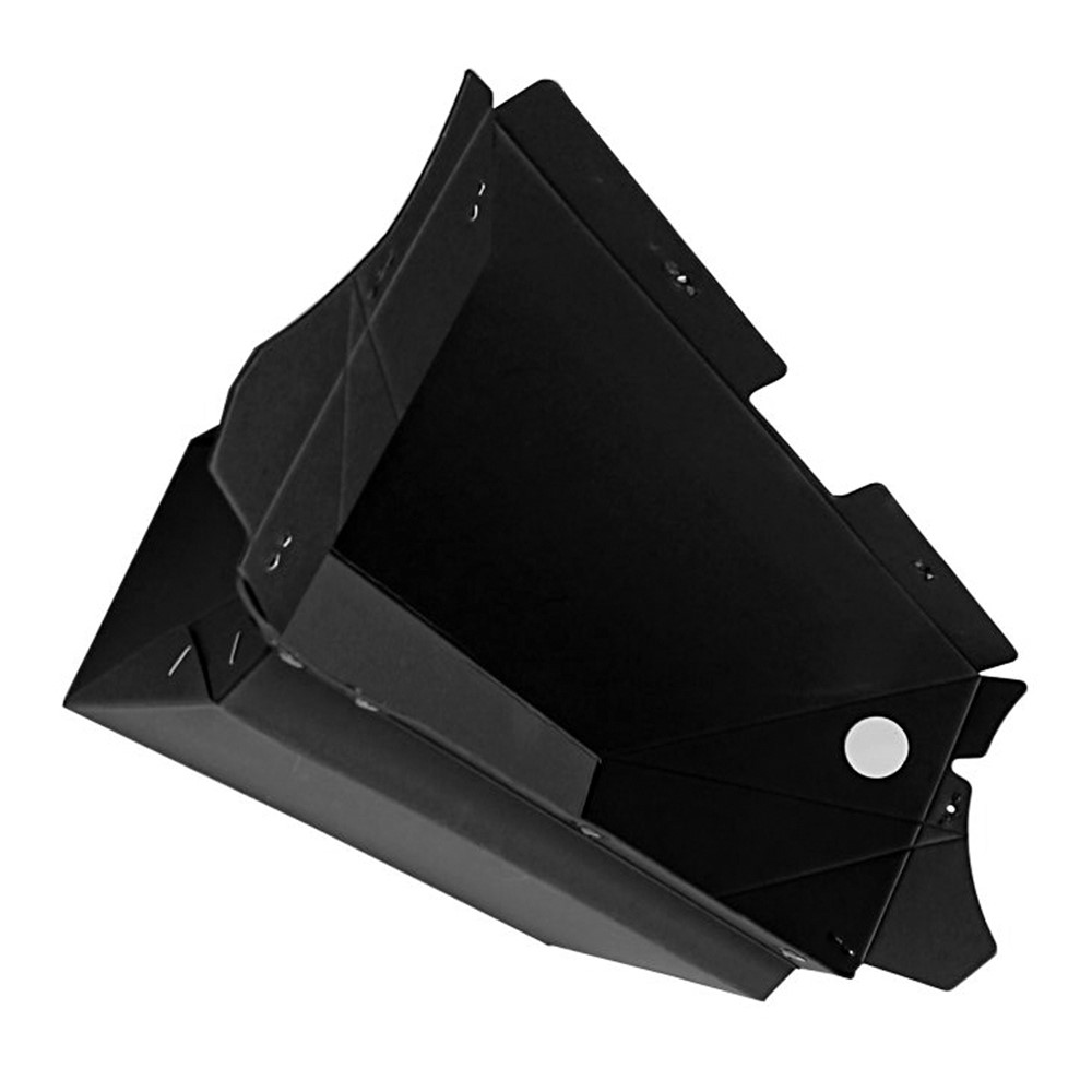 Interior For 64-66 Ford GT40, 64-66 Ford Mustang