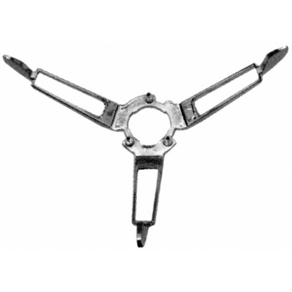Steering For 65-67 Ford GT40, 65-67 Ford Mustang